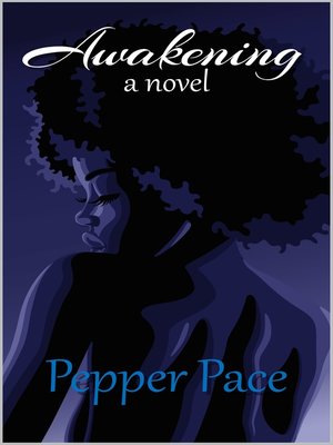 cover image of Awakening